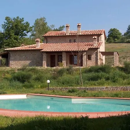 Nocciola Il Poderone *