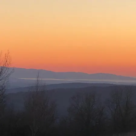 Nocciola Il Poderone