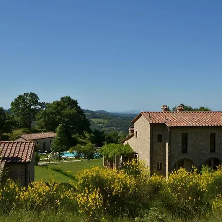 Nocciola Il Poderone *