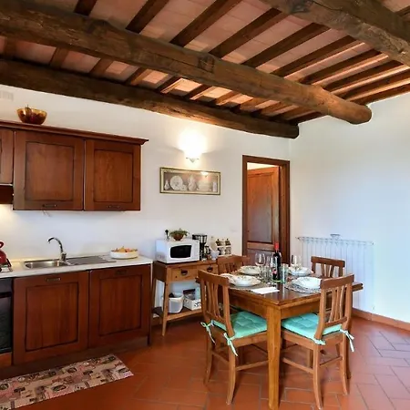 Nocciola Il Poderone *