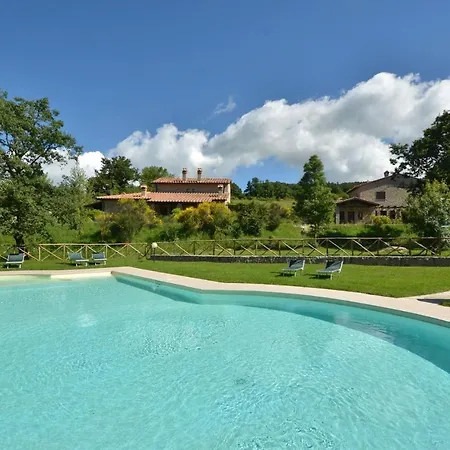 Nocciola Il Poderone * Roccalbegna