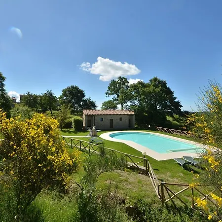 Nocciola Il Poderone