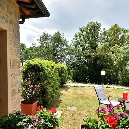 Nocciola Il Poderone *