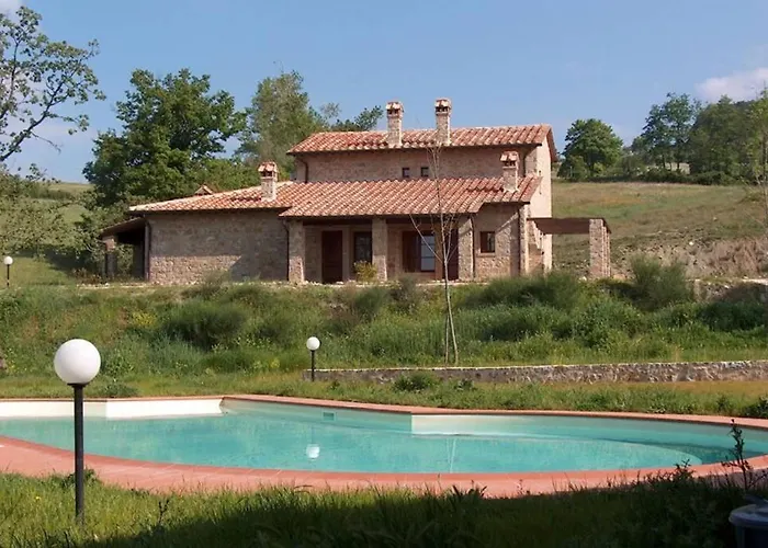 Nocciola Il Poderone *