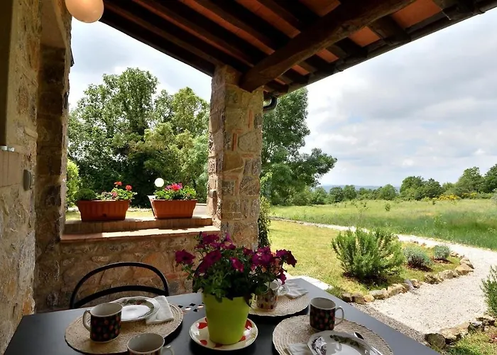 Nocciola Il Poderone Roccalbegna