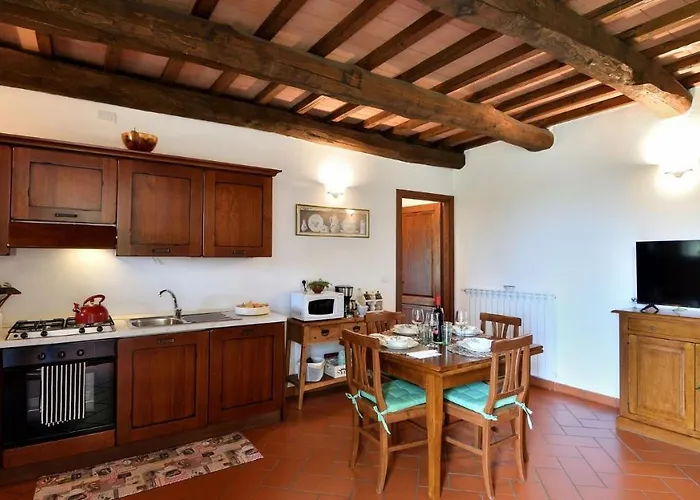 Nocciola Il Poderone *