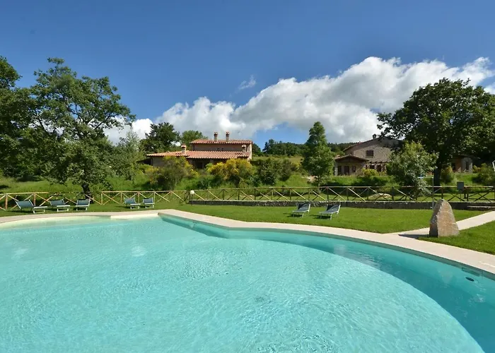 Nocciola Il Poderone * Roccalbegna